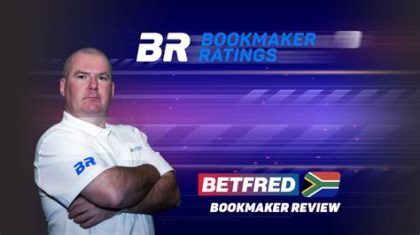 bookmaker africain|Bookmaker reviews in Africa .